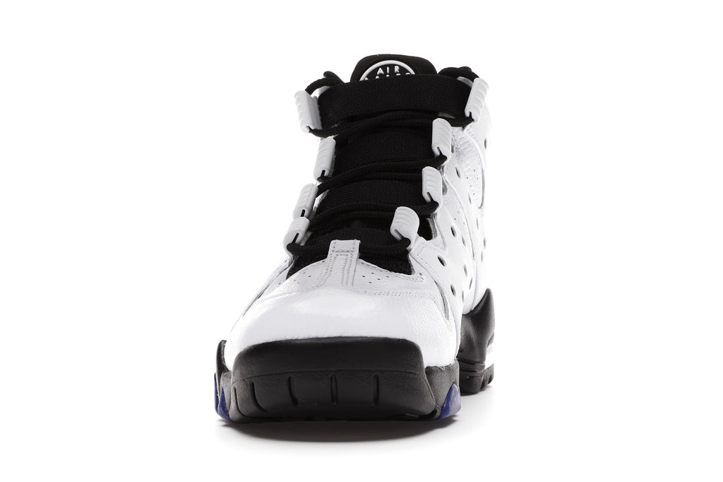 Nike Air Max 2 CB 94 White Varsity Purple (2021)