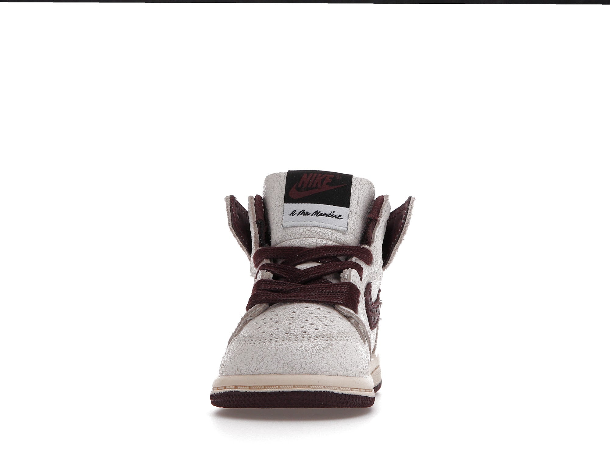 Air Jordan Retro 1 High OG "A Ma Maniére" (TD)