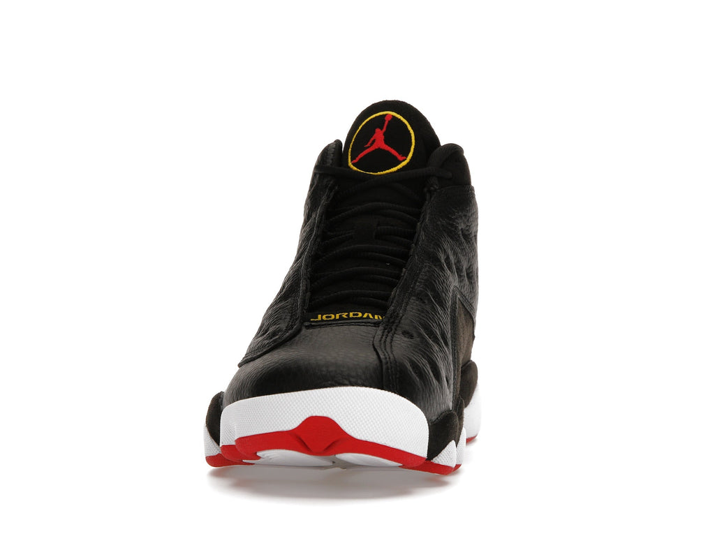 Air Jordan Retro 13 Playoffs (2023)