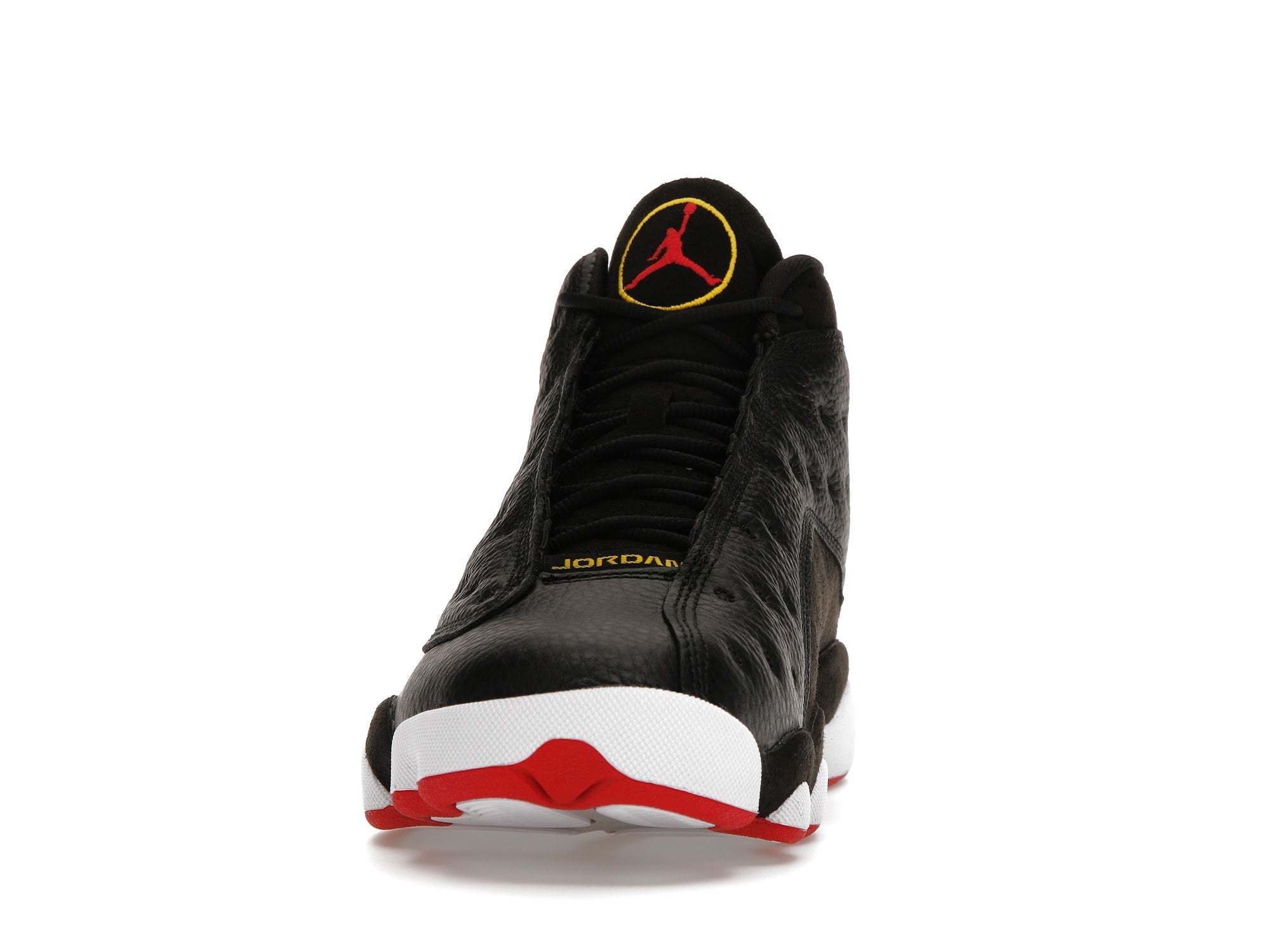 Air Jordan Retro 13 Playoffs (2023)