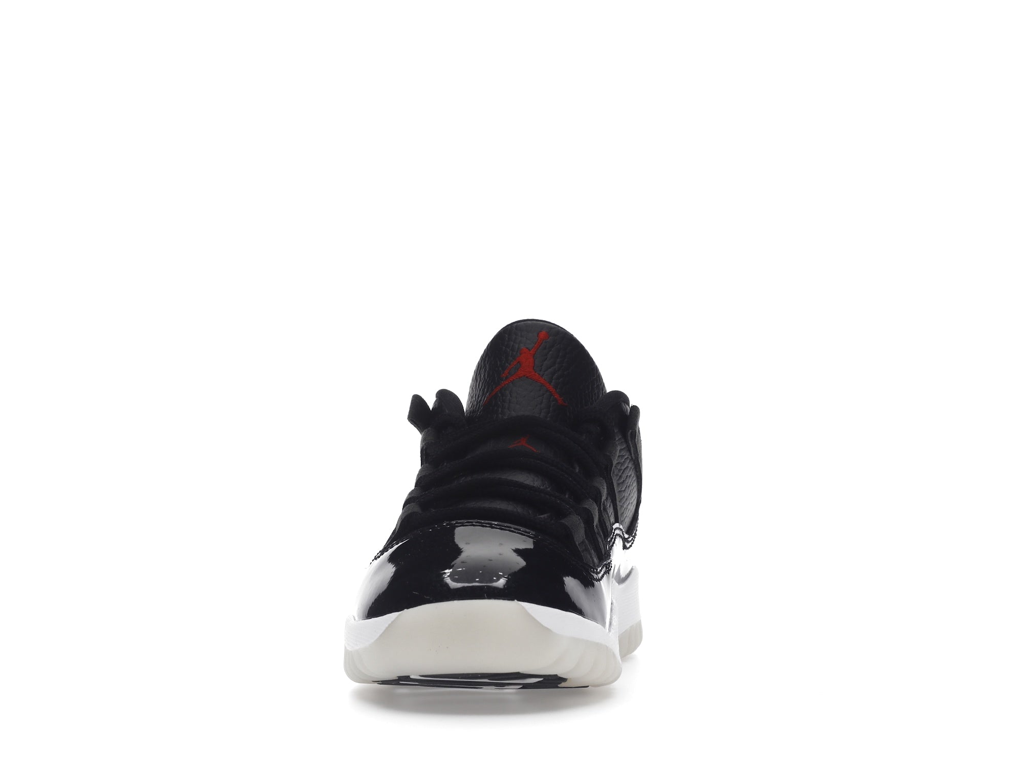 Air Jordan Retro 11 Low 72-10 (GS)