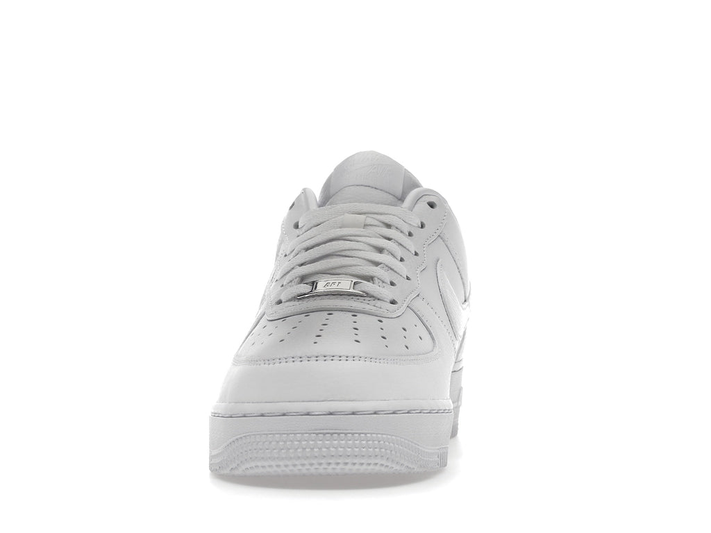 Nike Air Force 1 Low Drake NOCTA Certified Lover Boy