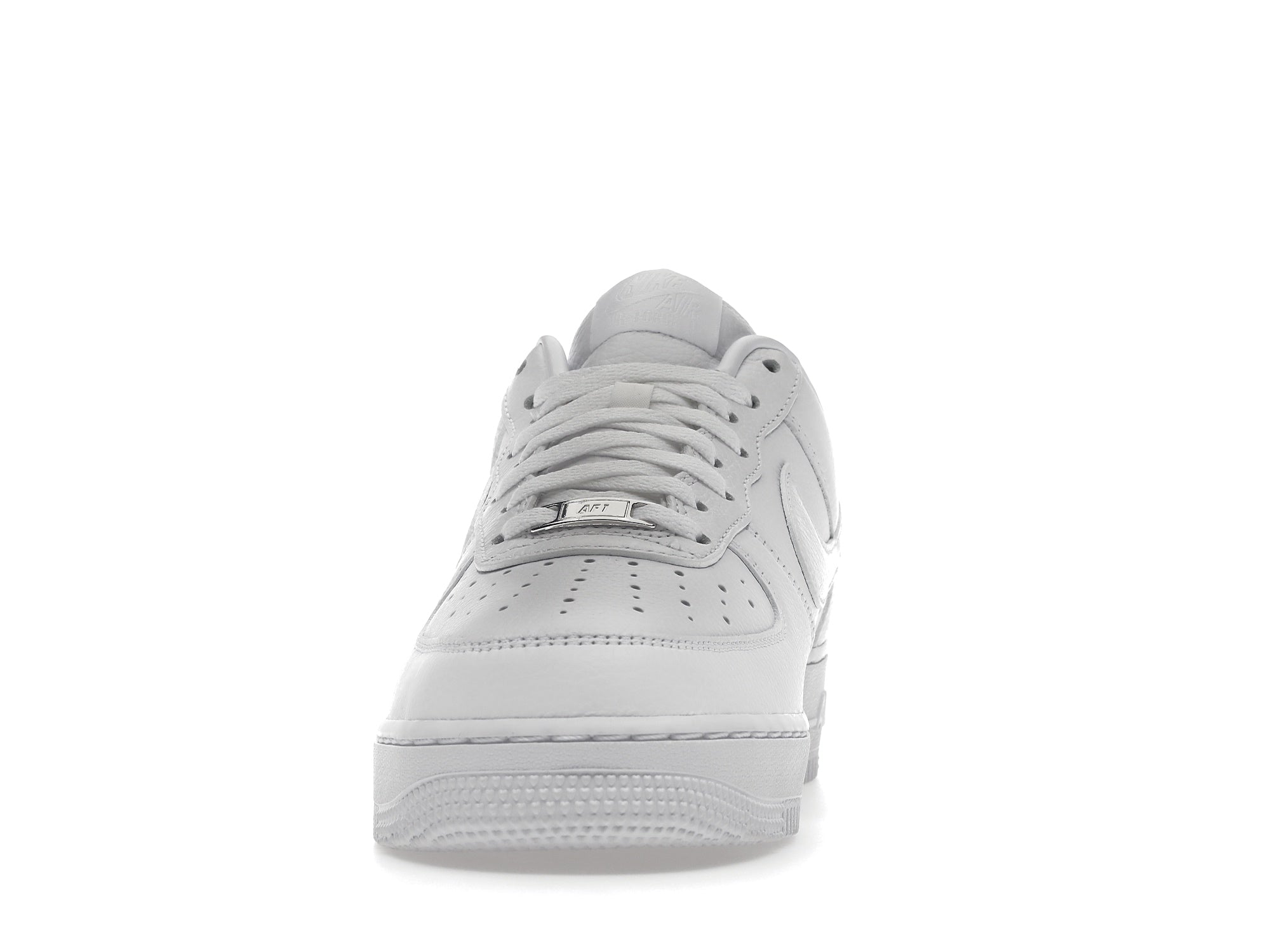 Nike Air Force 1 Low Drake NOCTA Certified Lover Boy