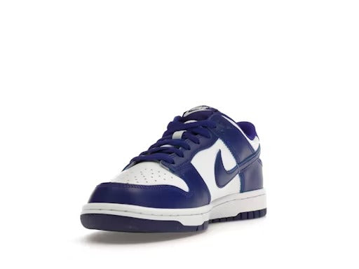 Nike Dunk Low Concord (GS)
