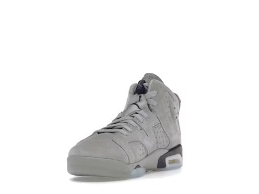 Air Jordan Retro 6 Georgetown (2022) (GS)