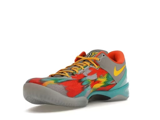 Nike Kobe 8 Protro Venice Beach (2024)