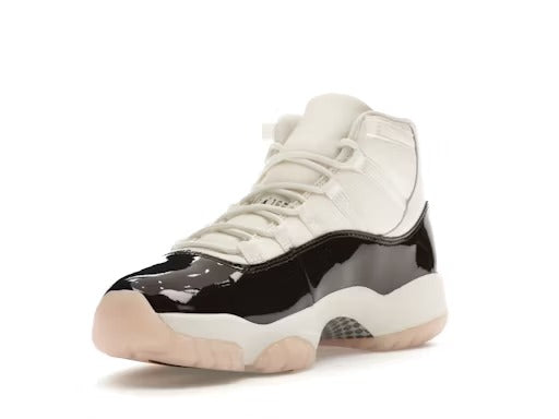 Air Jordan Retro 11 Neapolitan (Women's)