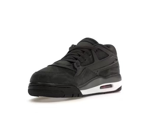 Jordan 4 RM SP Nigel Sylvester Driveway Grey (GS)