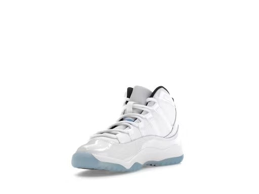 Jordan 11 Retro Legend Blue (2024) (PS)