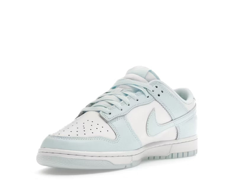 Nike Dunk Low Glacier Blue