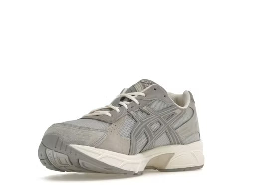 ASICS Gel-1130 Piedmont Gray Sheet Rock
