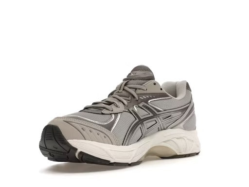ASICS GT 2160 'Oyster Grey/Carbon'