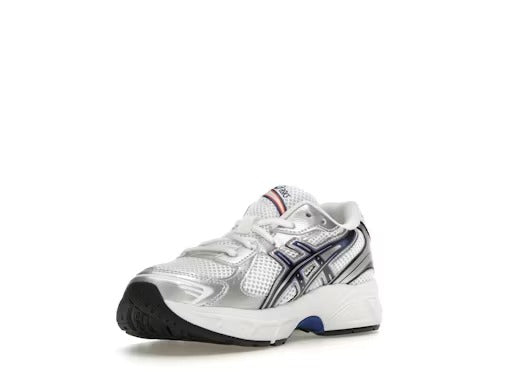 ASICS Gel-1130 Prussian Blue (GS)