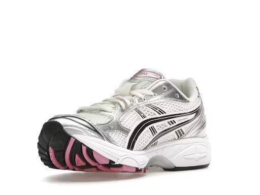 ASICS GEL-Kayano 14 Cream Sweet Pink (Women's)