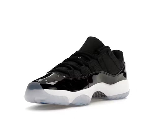 Jordan 11 Retro Low Space Jam