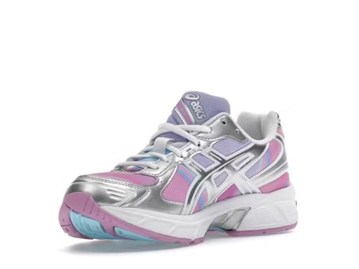 ASICS Gel-1130 Baby Lavender Pure Silver (Women's)