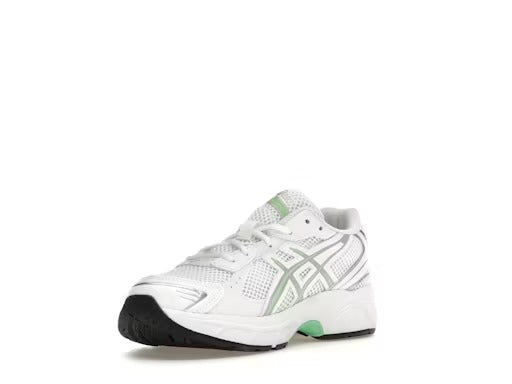 ASICS Gel-1130 Piedmont Grey (GS)