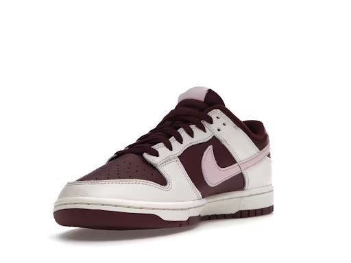 Nike Dunk Low Retro PRM Valentine's Day (2023)
