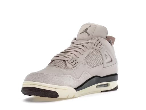 Jordan 4 Retro OG SP A Ma Maniére While You Were Sleeping (Women's)