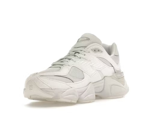 New Balance 9060 Reflection (GS)