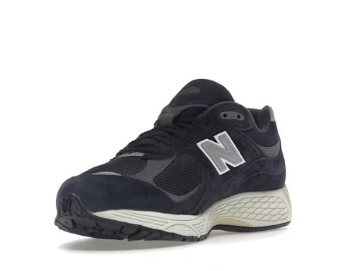New Balance 2002R Eclipse Navy