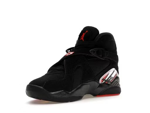Air Jordan Retro 8 Playoffs (2023) (GS)