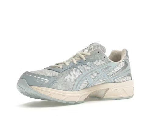 ASICS 1130 Gel-NYC Arctic Blue