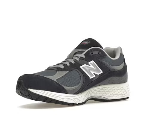 New Balance 2002R Eclipse Raincloud