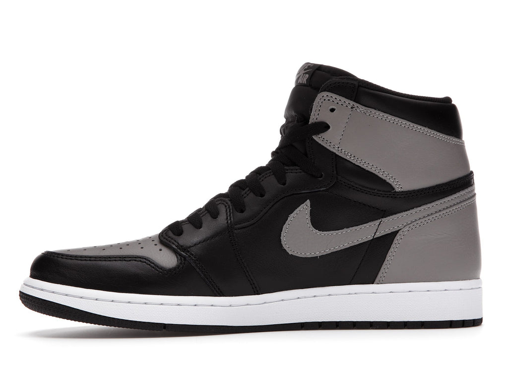 Air Jordan Retro 1 "Shadow"