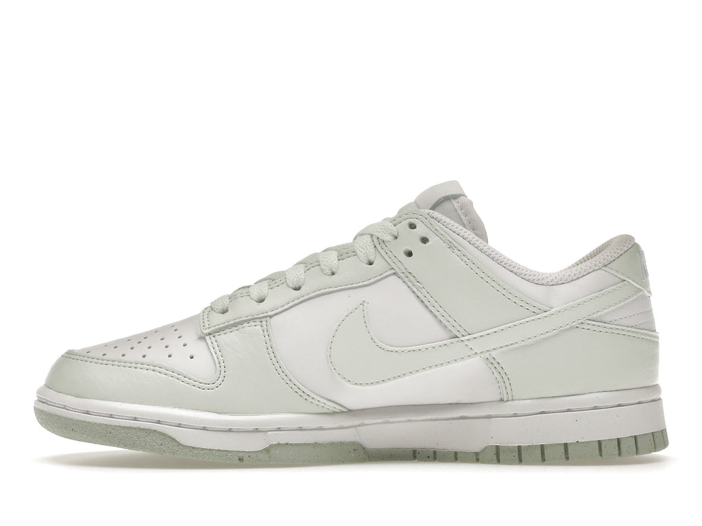 Nike Dunk Low Next Nature White Mint (W)