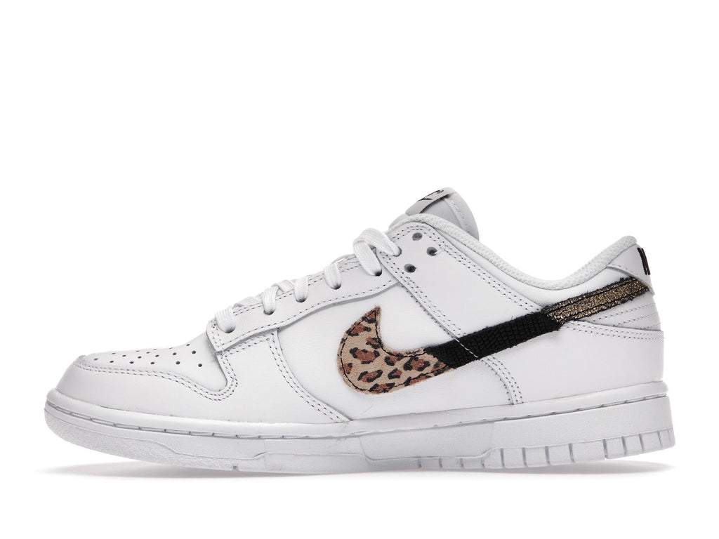 Nike Dunk Low SE "Primal White" (W)