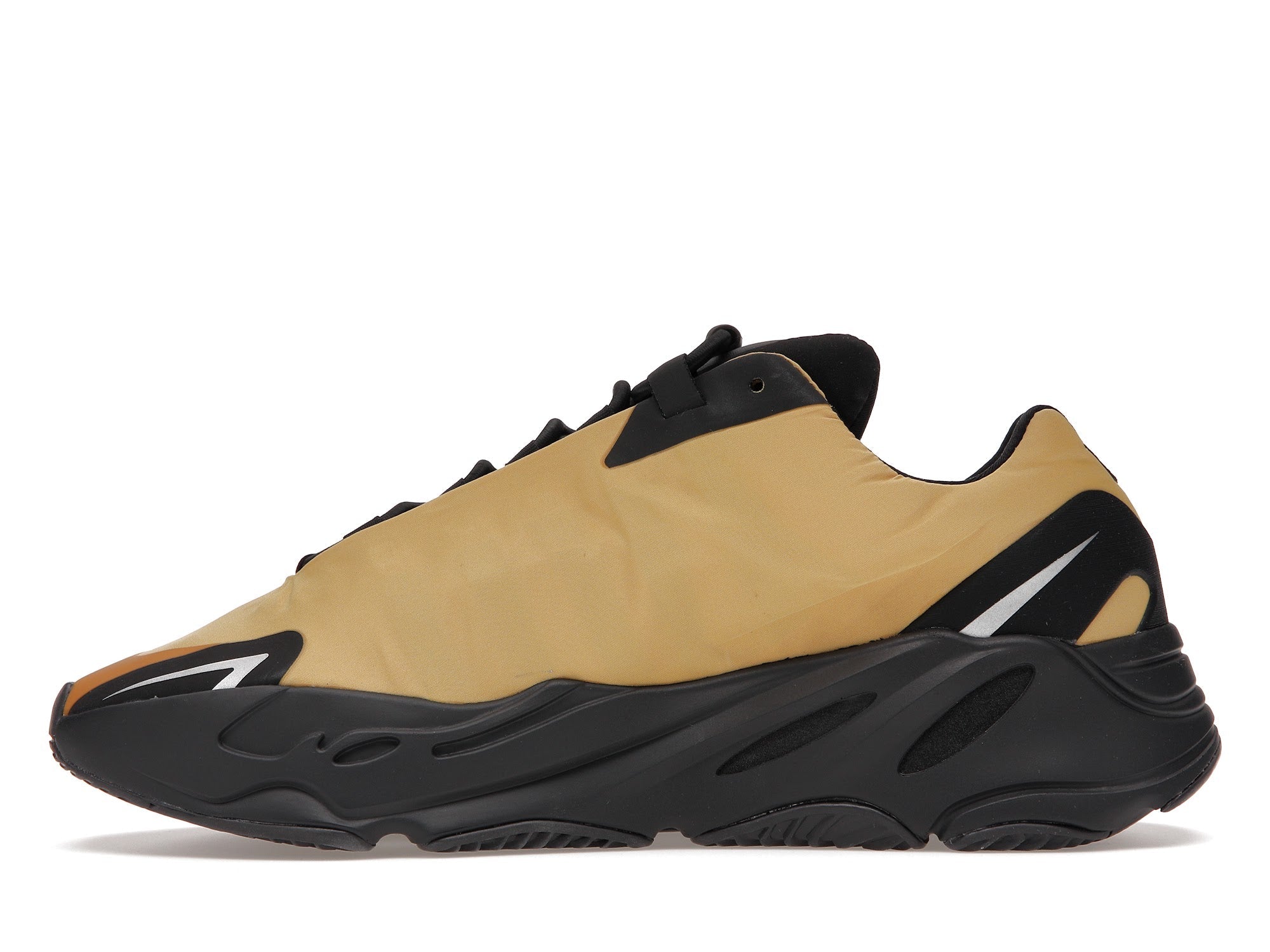 Adidas YEEZY BOOST 700 MNVN 'HONEY FLUX'