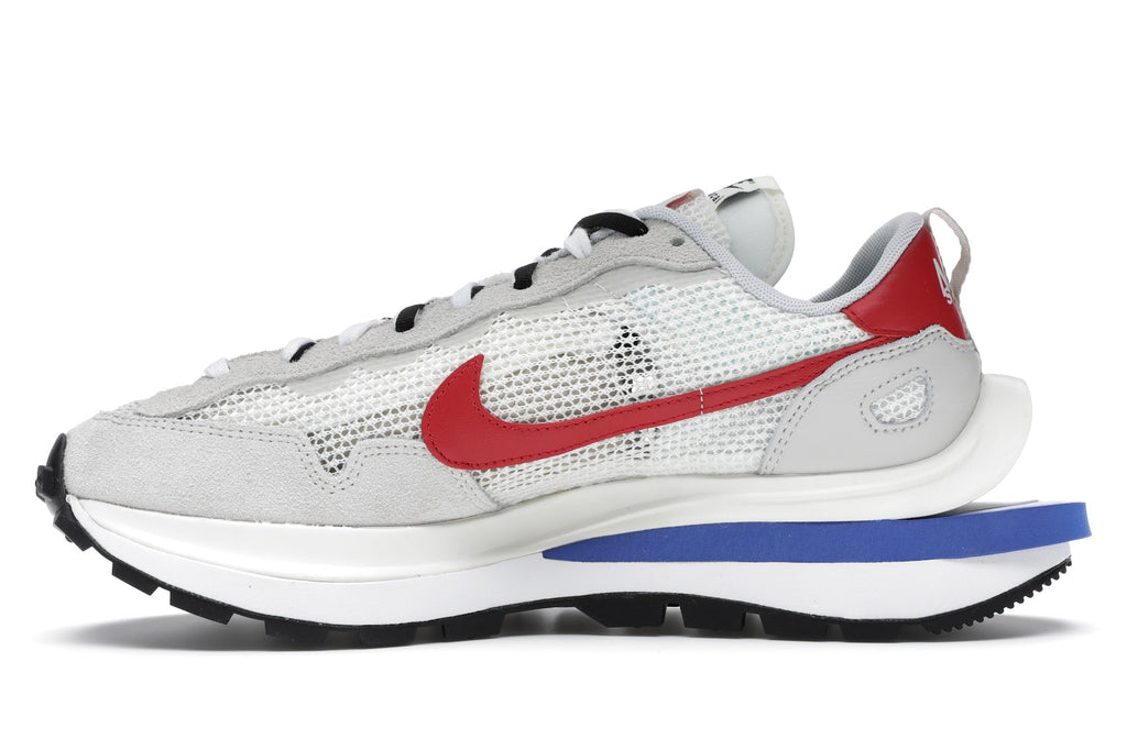 Nike Vaporwaffle sacai Sport Fuchsia "Game Royal"