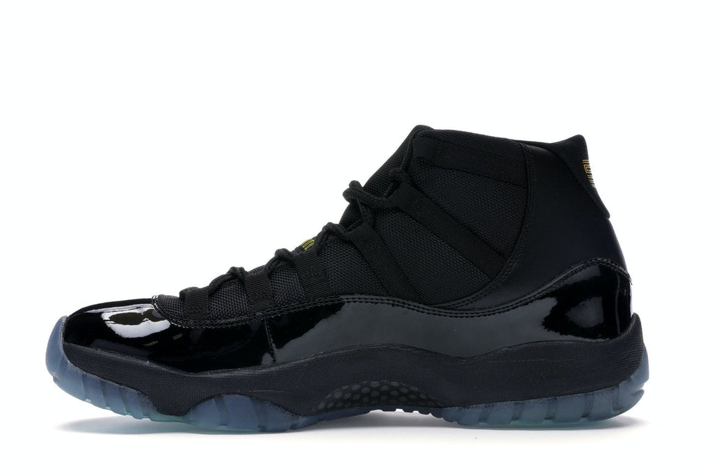 Air Jordan Retro 11 "Gamma Blue"