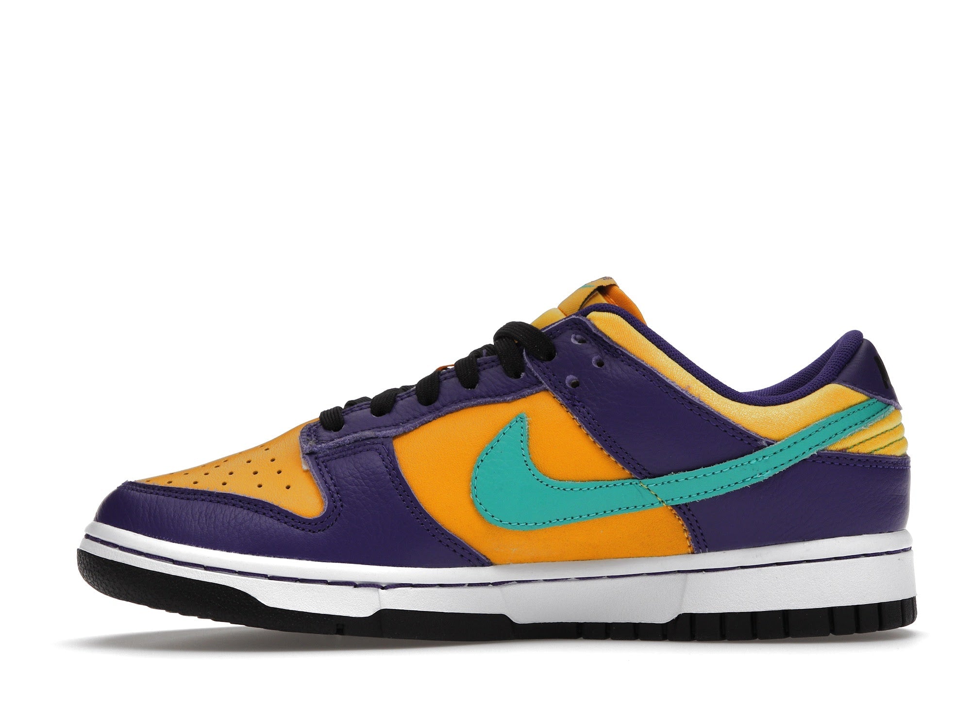 Nike Dunk Low LX Lisa Leslie (W)