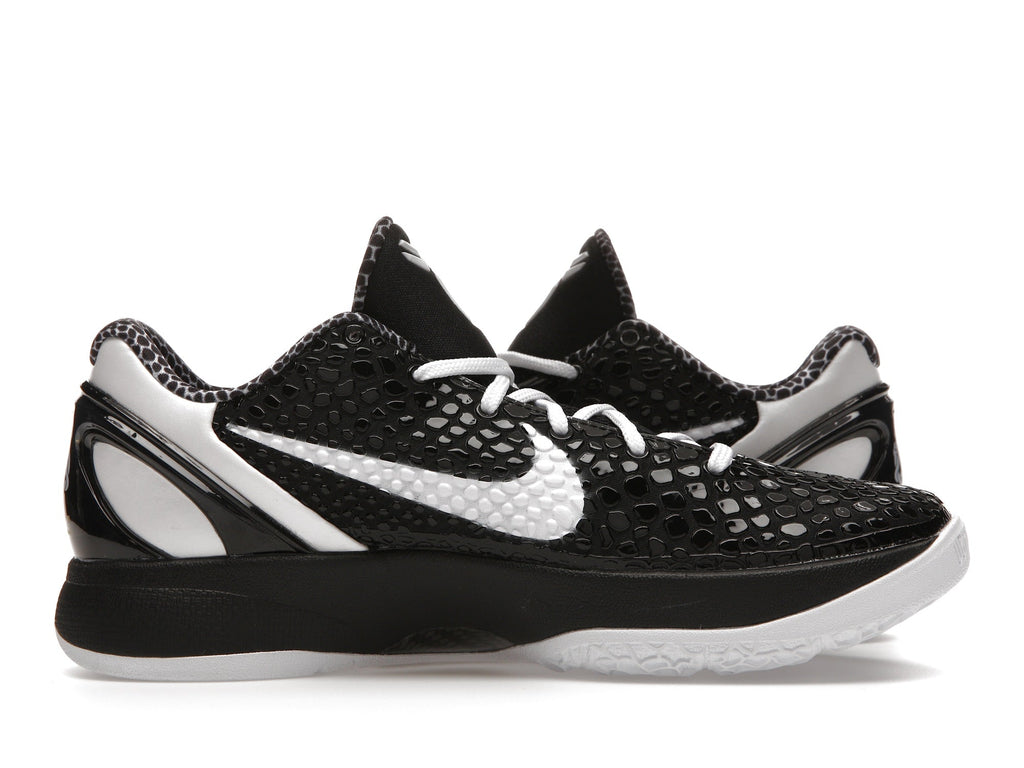 Kobe 6 Protro Sweet 16 "Mambacita"