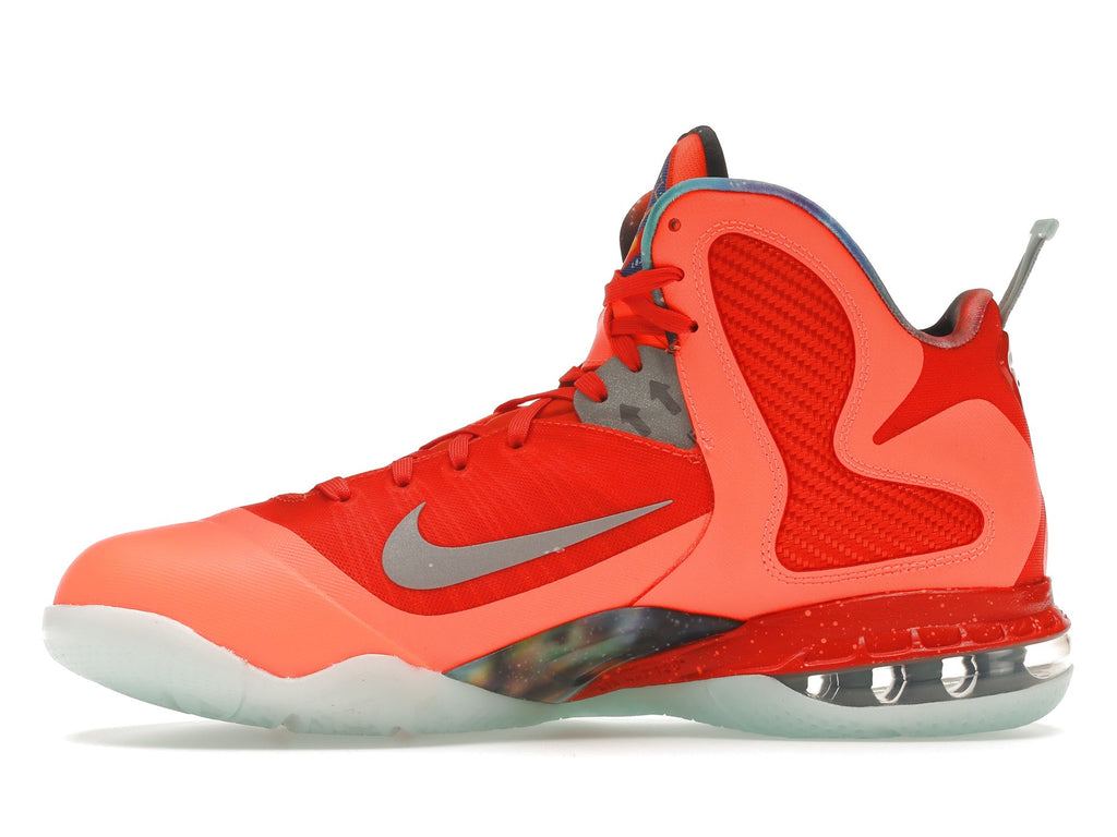 Nike LeBron 9 Big Bang (2022)