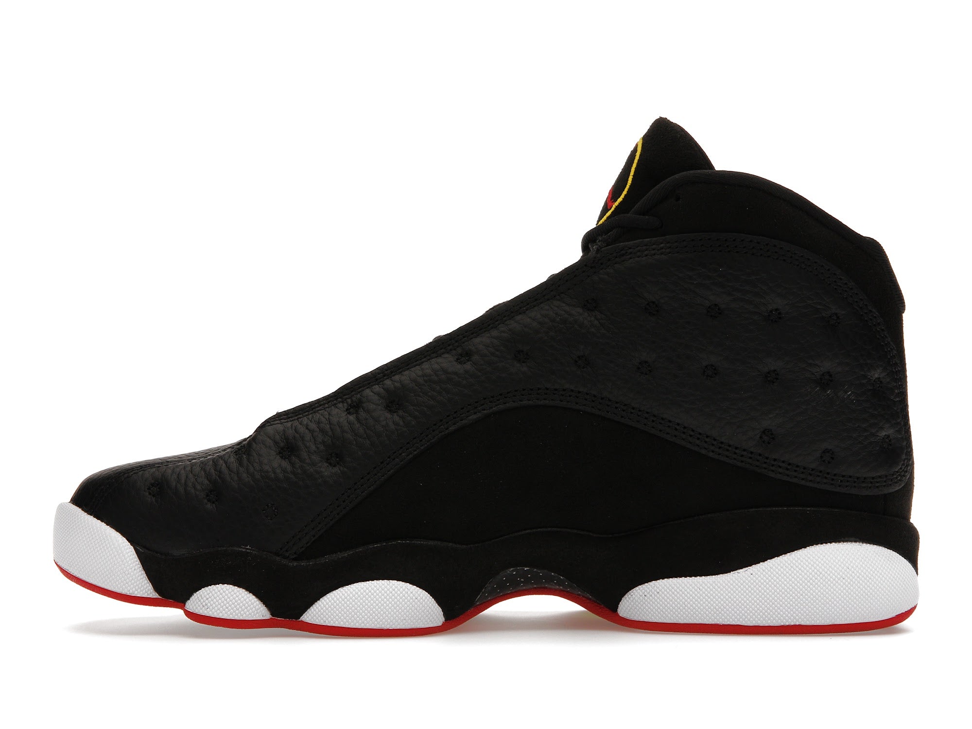 Air Jordan Retro 13 Playoffs (2023)