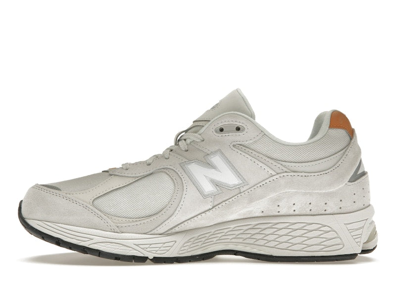 New Balance 2002R Reflection Sepia