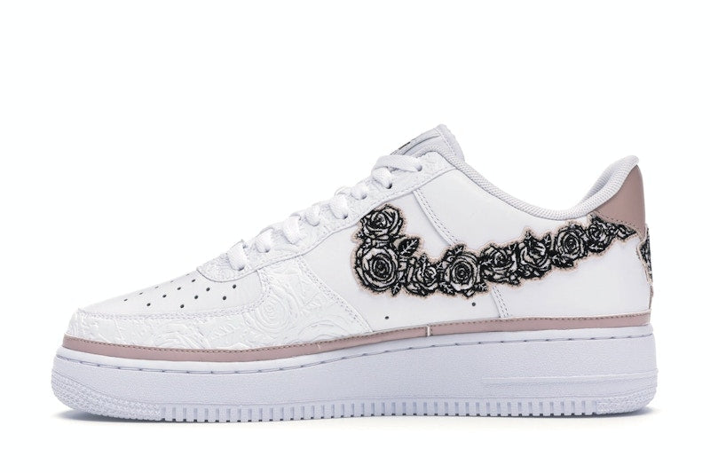 Nike Air Force 1 Low Doernbecher (2019)