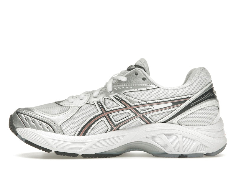 ASICS GT-2160 "White Rose Rouge"