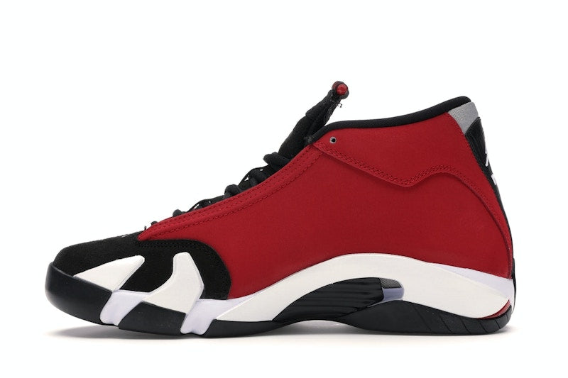 Air Jordan Retro 14 "Gym Red Toro"