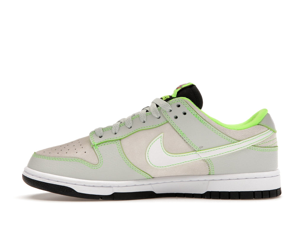Nike Dunk Low University of Oregon PE (2023)
