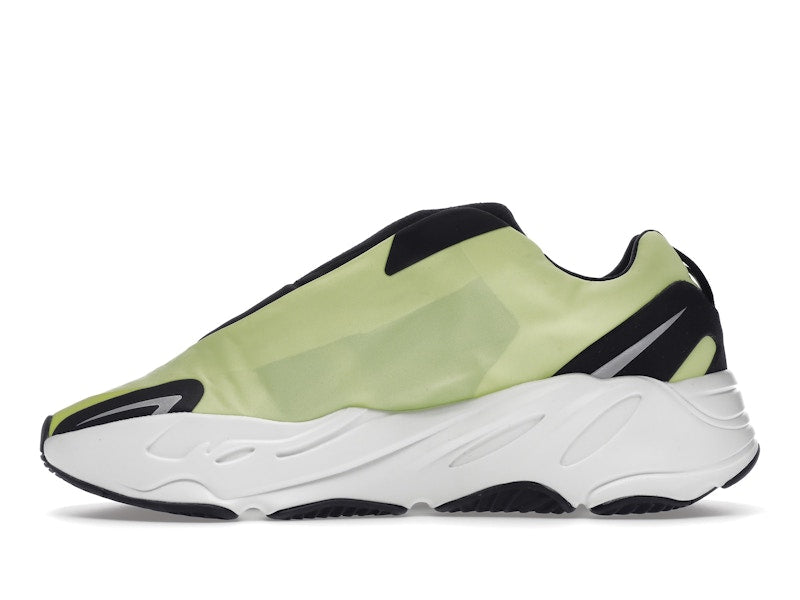 adidas Yeezy Boost 700 MNVN Laceless Phosphor