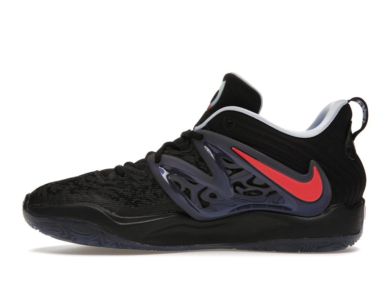 Nike KD 15 My Roots
