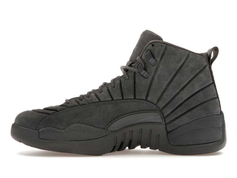 Air Jordan 12 Retro "PSNY"