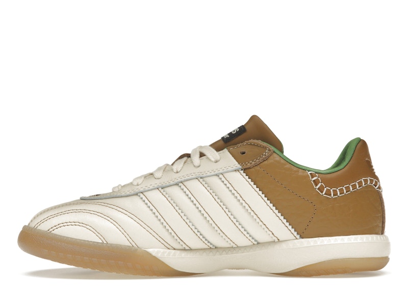adidas Samba Millennium "Wales Bonner Elena Nappa"