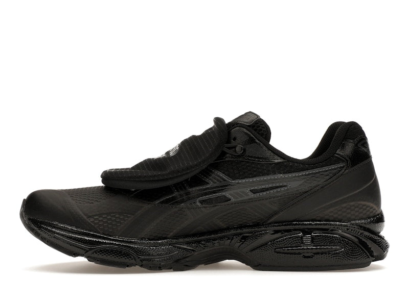 ASICS Gel-Kayano 14 SBTG x Limited Edt Monsoon Patrol Black