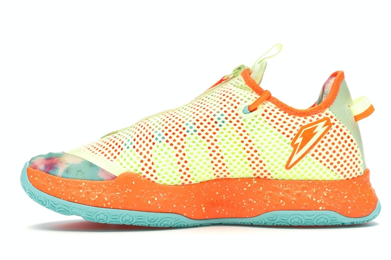 Nike PG 4 Gatorade All-Star (2020)