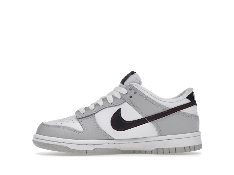Nike Dunk Low Jackpot (GS)
